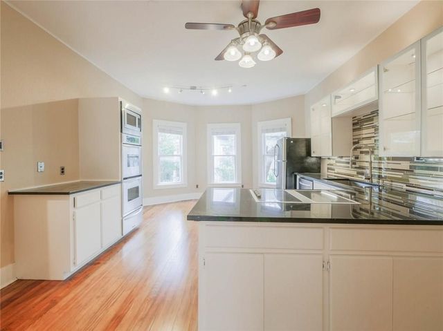 4616 Swiss Avenue, Dallas, TX 75204