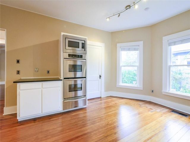 4616 Swiss Avenue, Dallas, TX 75204