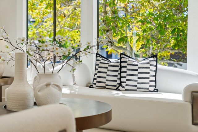 1280 Balboa Avenue, Burlingame, CA 94010