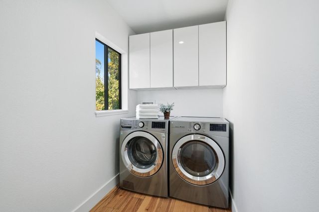 1280 Balboa Avenue, Burlingame, CA 94010