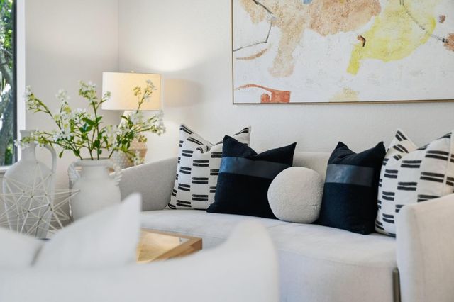 1280 Balboa Avenue, Burlingame, CA 94010