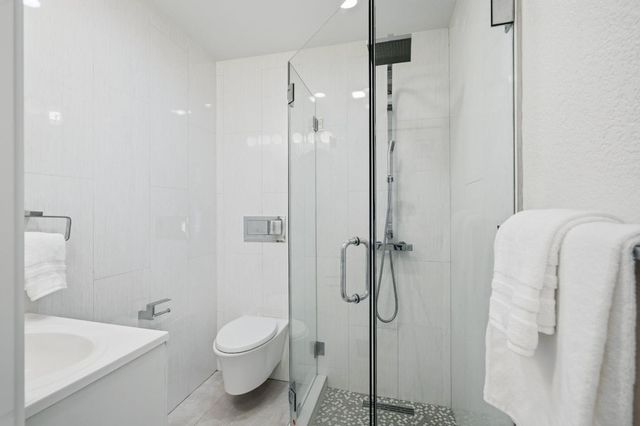 1280 Balboa Avenue, Burlingame, CA 94010