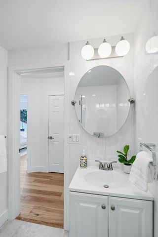1280 Balboa Avenue, Burlingame, CA 94010