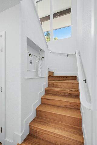1280 Balboa Avenue, Burlingame, CA 94010