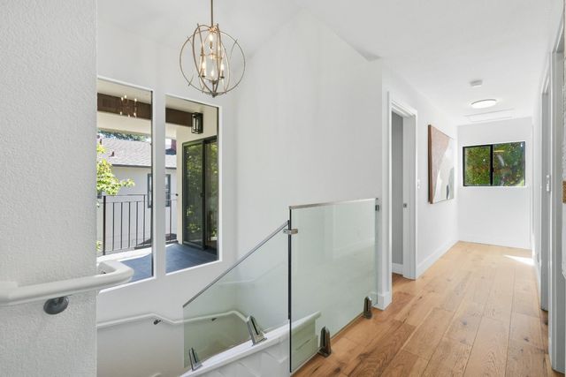 1280 Balboa Avenue, Burlingame, CA 94010