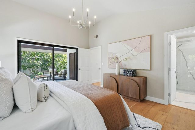 1280 Balboa Avenue, Burlingame, CA 94010