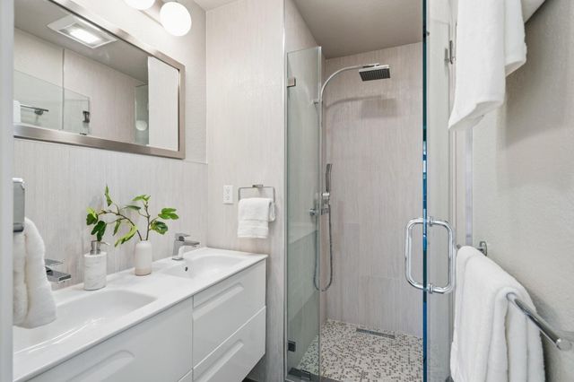 1280 Balboa Avenue, Burlingame, CA 94010
