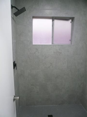 4910 Hennington Drive, Spring, TX 77388