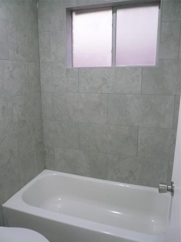 4910 Hennington Drive, Spring, TX 77388