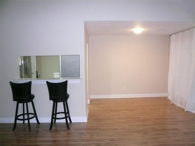 4910 Hennington Drive, Spring, TX 77388