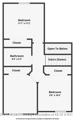 1921 Red Bud Lane, Lansing, MI 48917