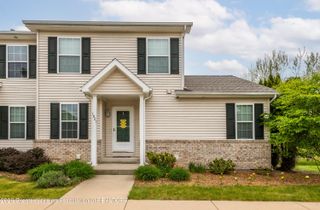 1921 Red Bud Lane, Lansing, MI 48917