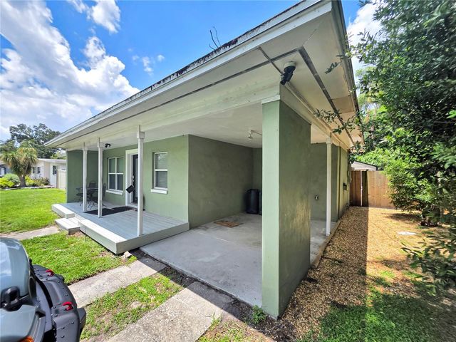 5117 LAKE HOWELL ROAD, Winter Park, FL 32792