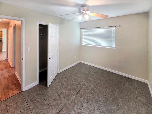 5117 LAKE HOWELL ROAD, Winter Park, FL 32792