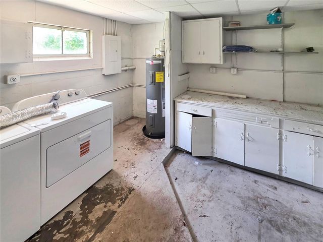 5117 LAKE HOWELL ROAD, Winter Park, FL 32792