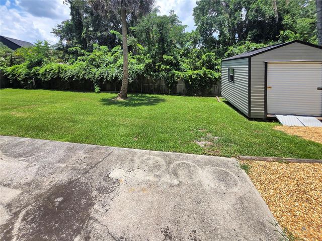 5117 LAKE HOWELL ROAD, Winter Park, FL 32792