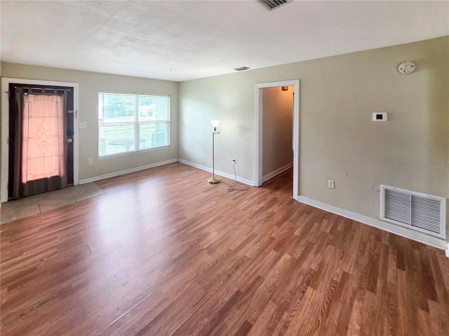 5117 LAKE HOWELL ROAD, Winter Park, FL 32792
