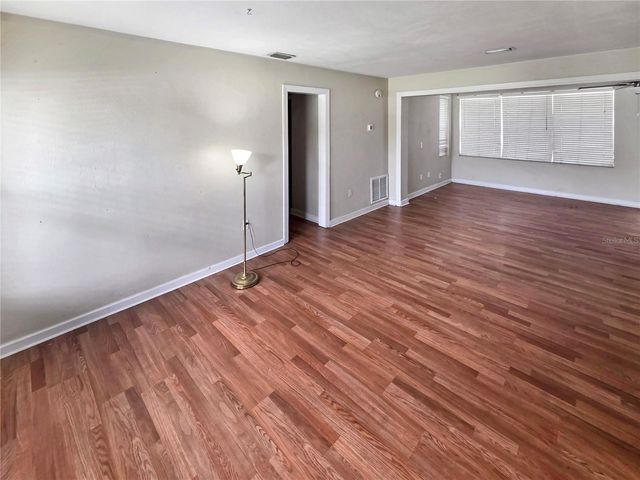 5117 LAKE HOWELL ROAD, Winter Park, FL 32792