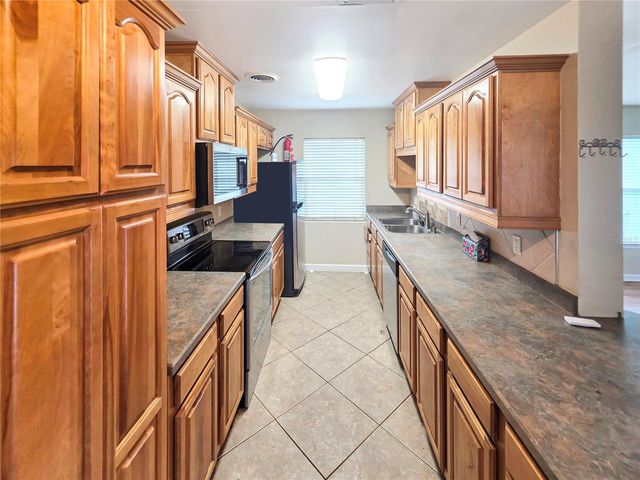 5117 LAKE HOWELL ROAD, Winter Park, FL 32792