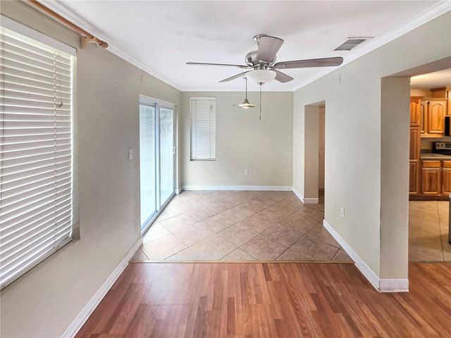 5117 LAKE HOWELL ROAD, Winter Park, FL 32792