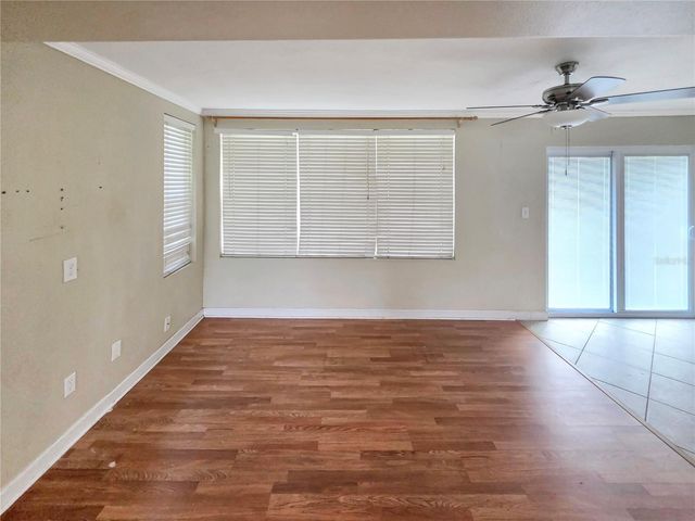 5117 LAKE HOWELL ROAD, Winter Park, FL 32792