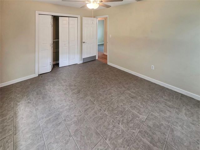5117 LAKE HOWELL ROAD, Winter Park, FL 32792