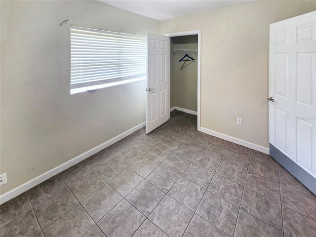 5117 LAKE HOWELL ROAD, Winter Park, FL 32792