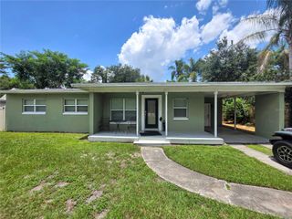 5117 LAKE HOWELL ROAD, Winter Park, FL 32792