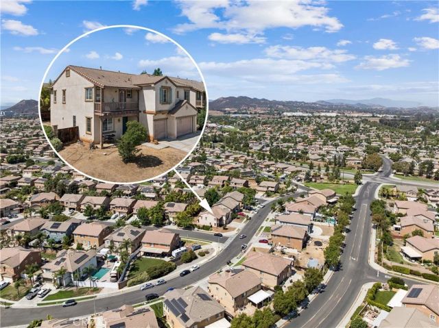 29071 Summersweet Place, Murrieta, CA 92563