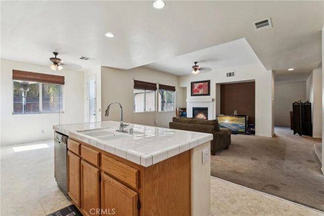 29071 Summersweet Place, Murrieta, CA 92563