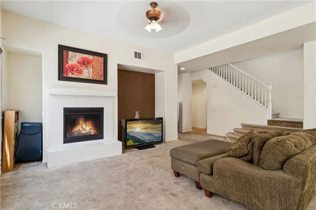 29071 Summersweet Place, Murrieta, CA 92563