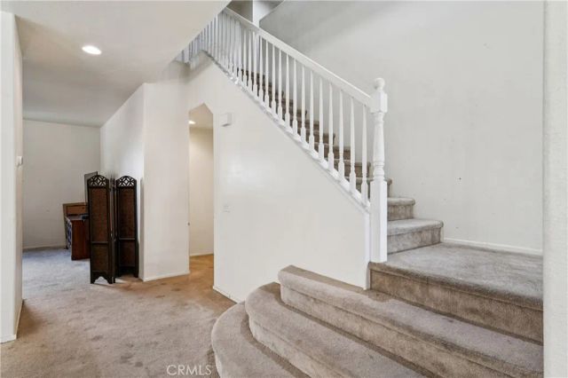 29071 Summersweet Place, Murrieta, CA 92563