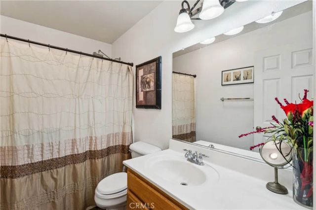 29071 Summersweet Place, Murrieta, CA 92563