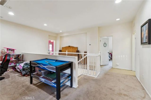 29071 Summersweet Place, Murrieta, CA 92563