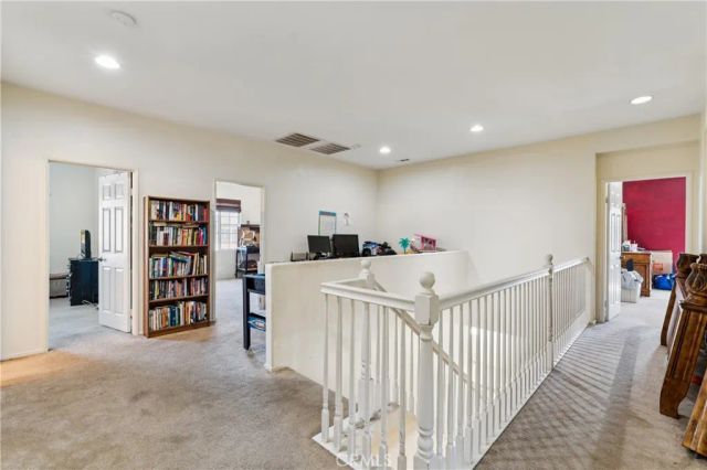 29071 Summersweet Place, Murrieta, CA 92563