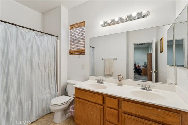 29071 Summersweet Place, Murrieta, CA 92563