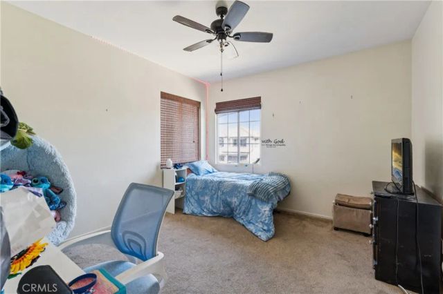 29071 Summersweet Place, Murrieta, CA 92563
