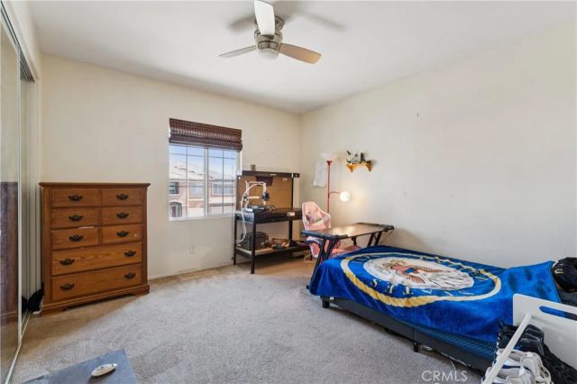 29071 Summersweet Place, Murrieta, CA 92563