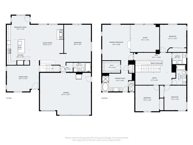 29071 Summersweet Place, Murrieta, CA 92563