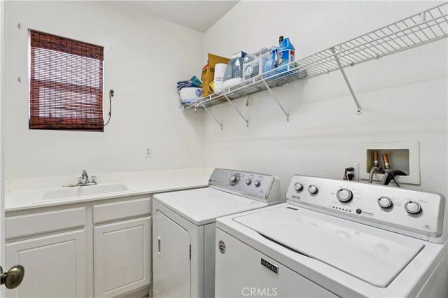 29071 Summersweet Place, Murrieta, CA 92563