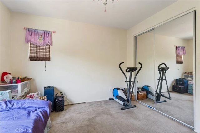29071 Summersweet Place, Murrieta, CA 92563