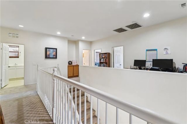 29071 Summersweet Place, Murrieta, CA 92563