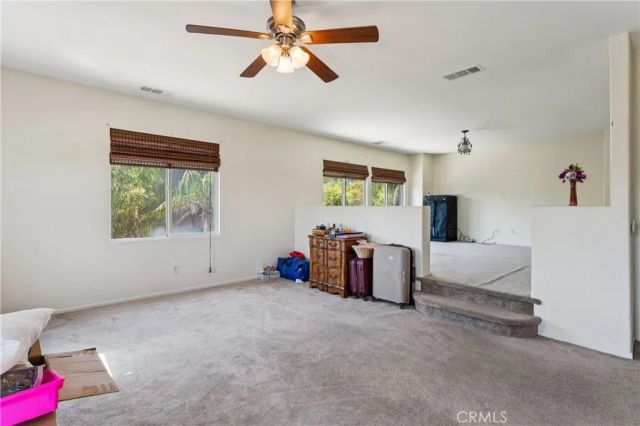 29071 Summersweet Place, Murrieta, CA 92563