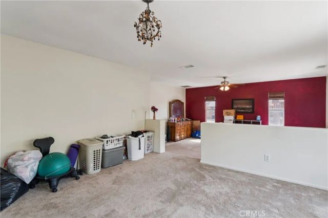 29071 Summersweet Place, Murrieta, CA 92563