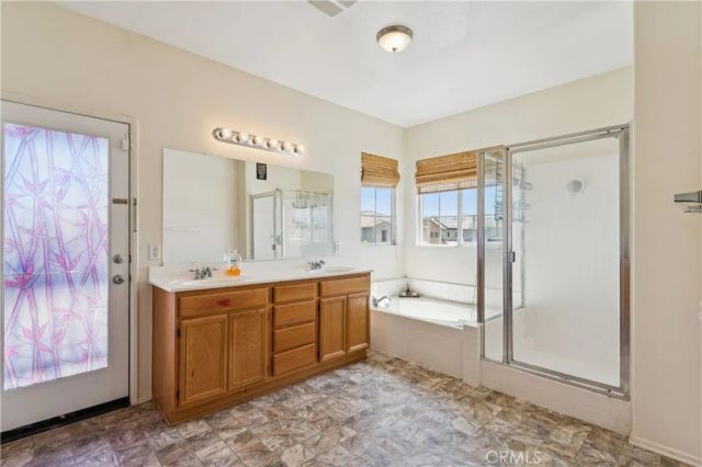 29071 Summersweet Place, Murrieta, CA 92563