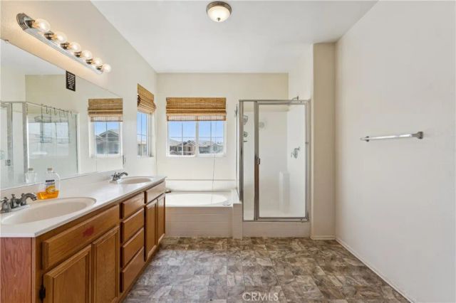 29071 Summersweet Place, Murrieta, CA 92563