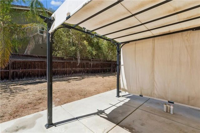 29071 Summersweet Place, Murrieta, CA 92563