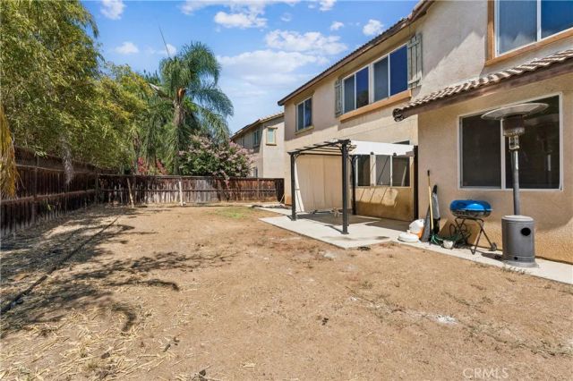 29071 Summersweet Place, Murrieta, CA 92563