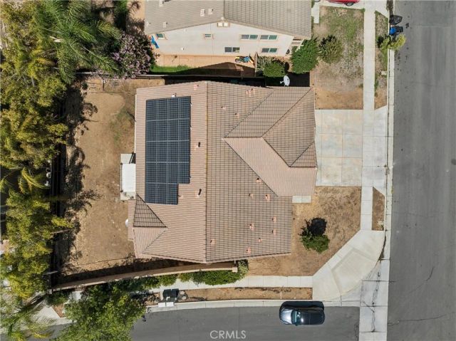 29071 Summersweet Place, Murrieta, CA 92563