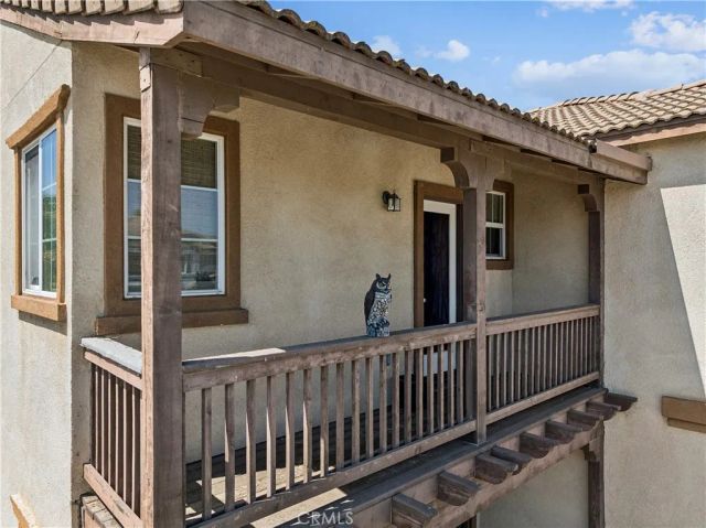 29071 Summersweet Place, Murrieta, CA 92563